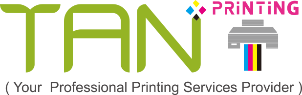 Tanx Printing